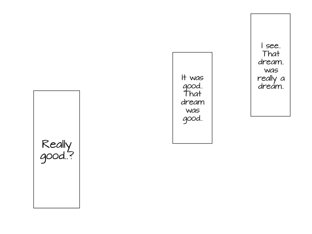 Hentai Manga Comic-Mugi-Chan's Charging-Read-204